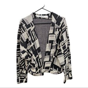 Pippa Lynn‎ Sweater